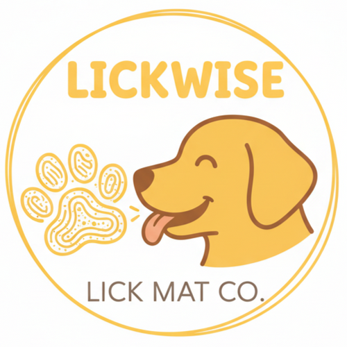 LickWise
